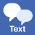 Text App: Calling+Texting Now