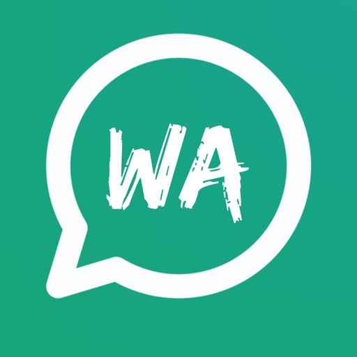 WA Direct - Direct Chat