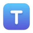 Textastic