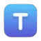 Textastic