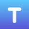 Textastic Code Editor