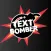Text Repeater : Text Bomber