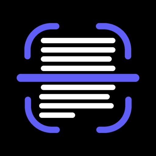 Text Capture: Images to Text Text Capture: Images to Text