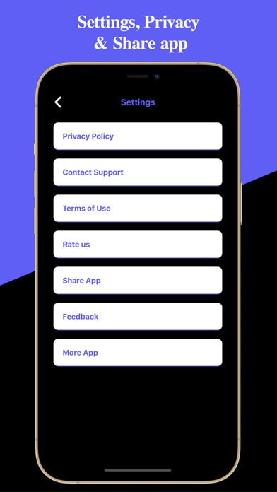 Text Capture: Images to Text Screenshots