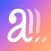 Text Editor App