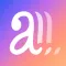 Text Editor App