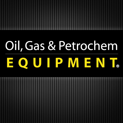 Oil & Gas Petrochem Equipment Oil & Gas Petrochem Equipment