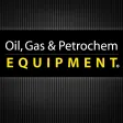 Oil & Gas Petrochem Equipment