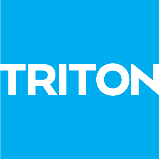 Triton Magazine - UC San Diego