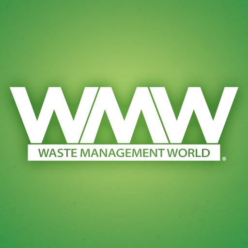 WMW Magazine WMW Magazine