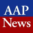 AAP News AAP News