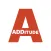 ADDitude Magazine