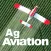 Agricultural Aviation Magazine