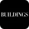 BUILDINGS Facility Management
