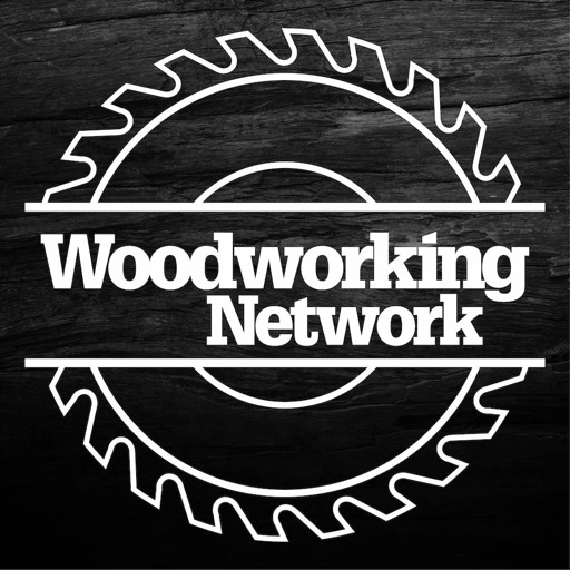 Woodworking Network Woodworking Network