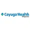 Cayuga Health Magazine