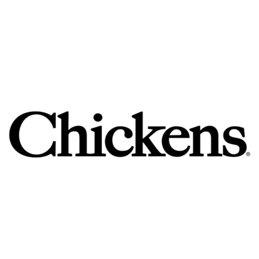 Chickens Magazine Chickens Magazine