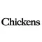 Chickens Magazine