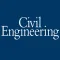 Civil Engineering Magazine