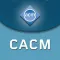 Communications of the ACM