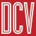 DC Velocity