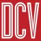 DC Velocity