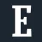 Entrepreneur Magazine