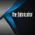 The Fabricator