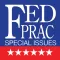 Federal Practitioner