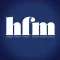 hfm magazine
