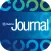 ISACA Journal