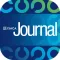 ISACA Journal