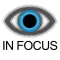 In Focus Newsletter