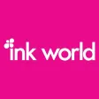 Ink World Magazine Ink World Magazine