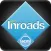 ACM Inroads Magazine