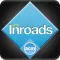 ACM Inroads Magazine