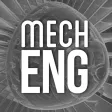 Mechanical Engineering Mag Mechanical Engineering Mag