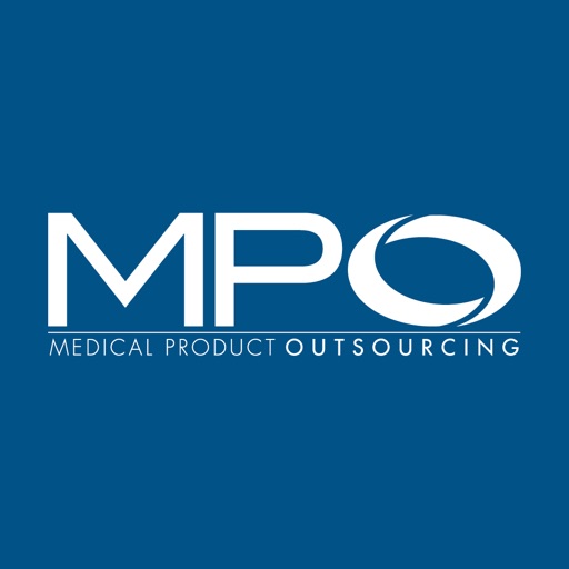 Medical Product Outsourcing Medical Product Outsourcing