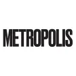 Metropolis Mag