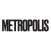 Metropolis Mag