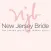 New Jersey Bride Magazine