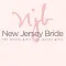 New Jersey Bride Magazine