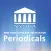 NYSBA Periodicals
