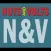 Nuts & Volts Magazine