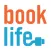 BookLife