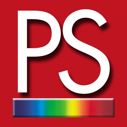 Photonics Spectra Photonics Spectra