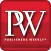 Publishers Weekly