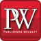 Publishers Weekly