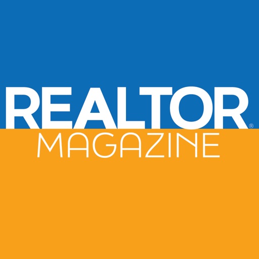 REALTOR® Magazine REALTOR® Magazine