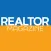 REALTOR® Magazine